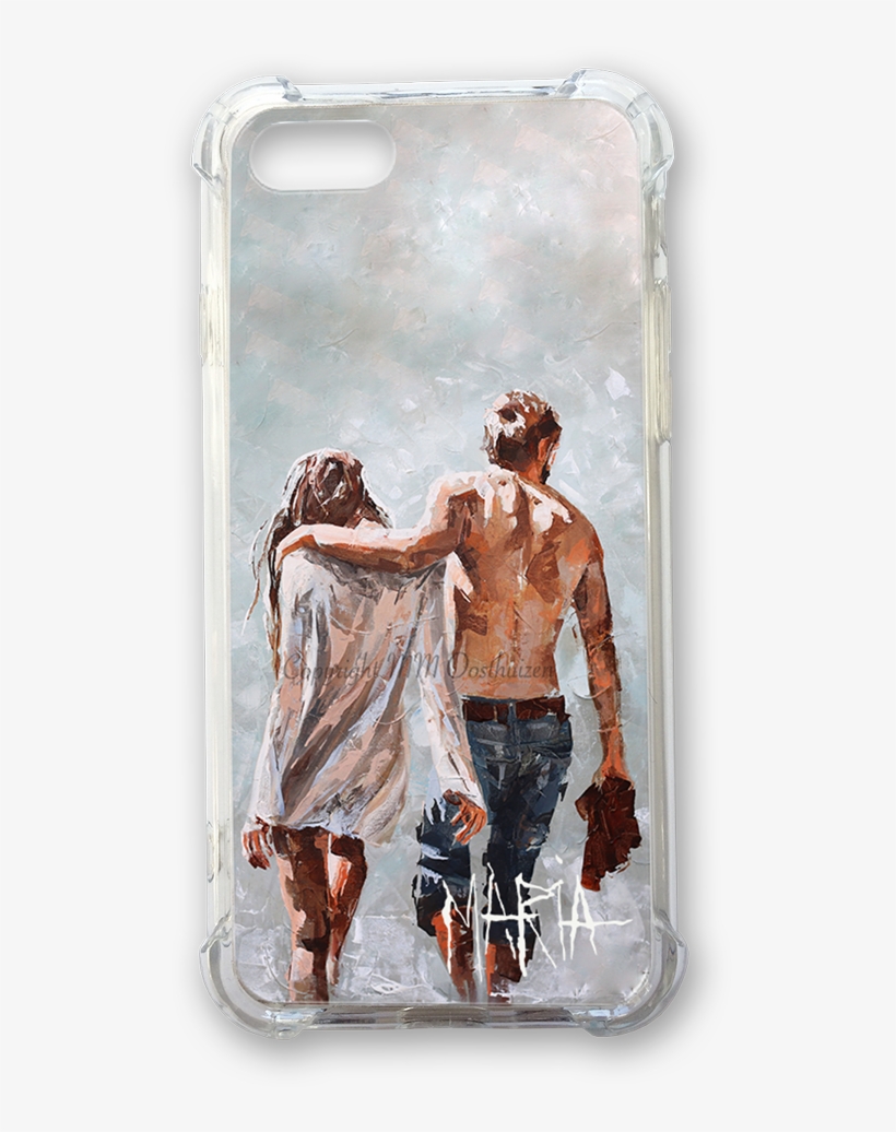 Cell Phone Cover, transparent png download