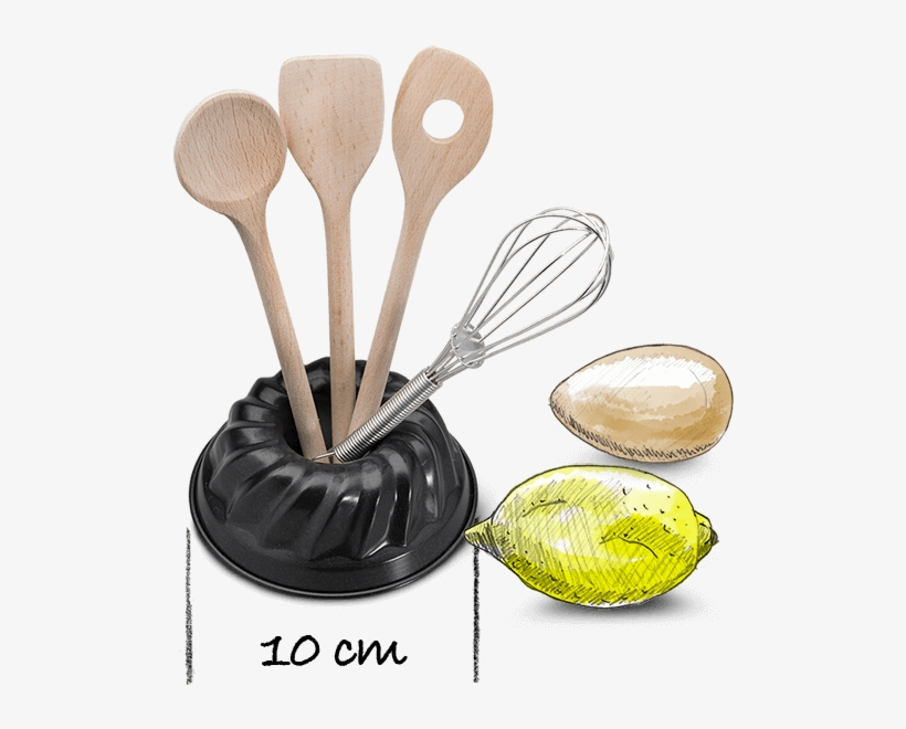 Meciuda, transparent png download