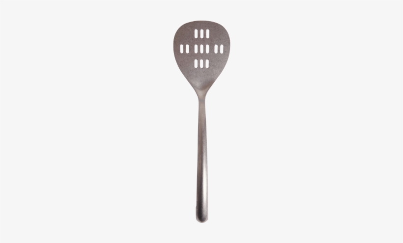 Skimmer - Wooden Spoon, transparent png download
