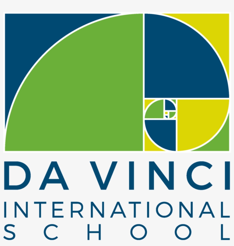 Download - Vinci International School Atlanta, transparent png download