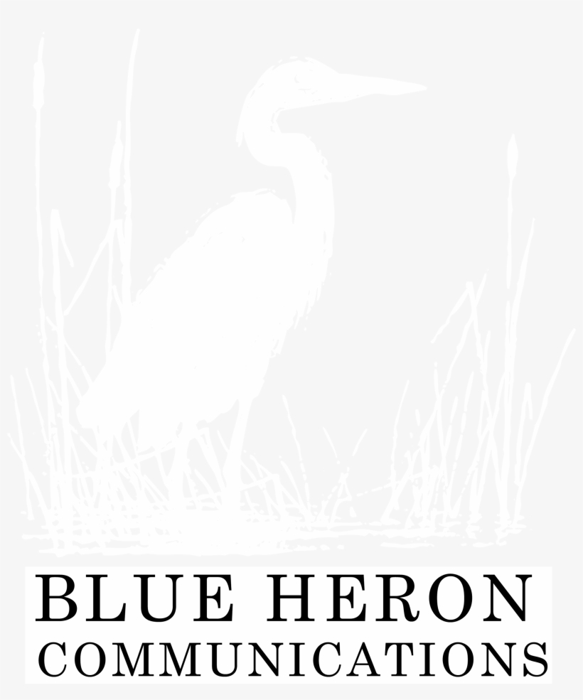 Go To Top - Red Oaks School, transparent png download