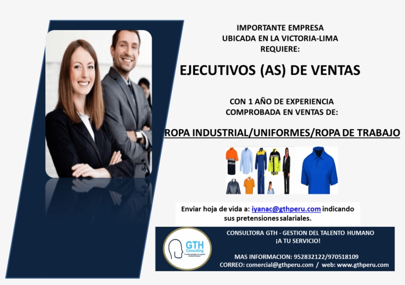 Apreciada Red, Estamos En Búsqueda De Ejecutivos De - Meb Yardımcılığı Müdür Başyardımcılığı Sınavlarına, transparent png download