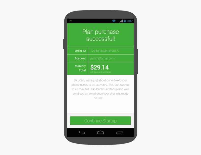 New Customer 9 - Portable Network Graphics, transparent png download