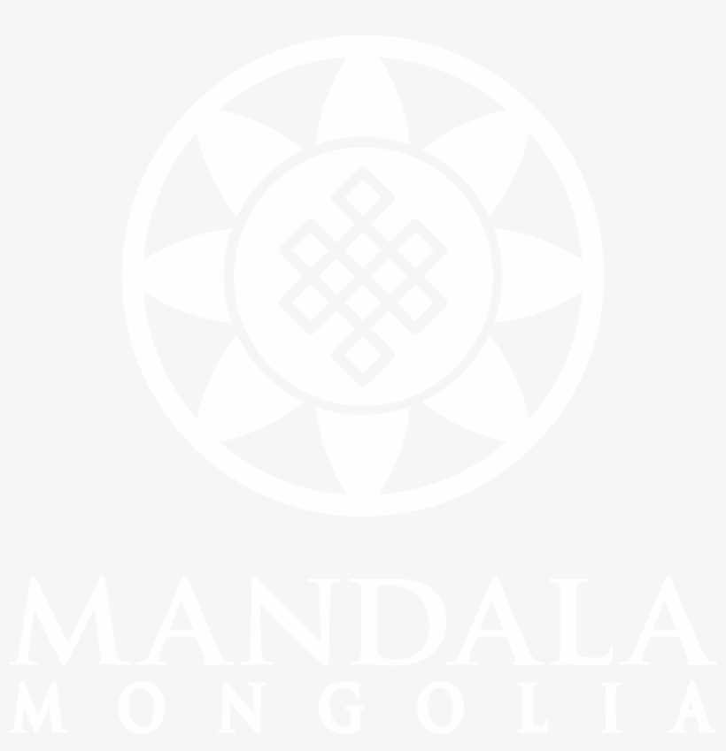 Open Menu - Emblem, transparent png download