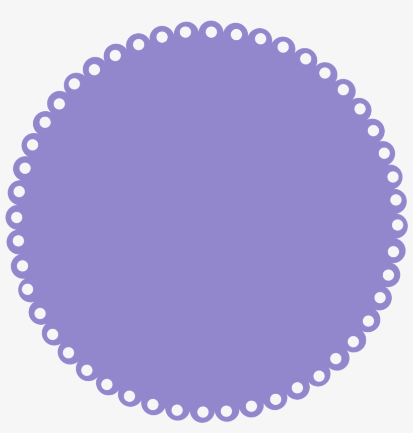 Png Tags Lilas - Agothshop Bronze Ring, Mermaid Image Adjustable Womens, transparent png download