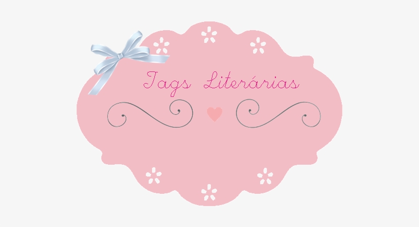 Thumb Image - Fundo Para Convite De Loja, transparent png download