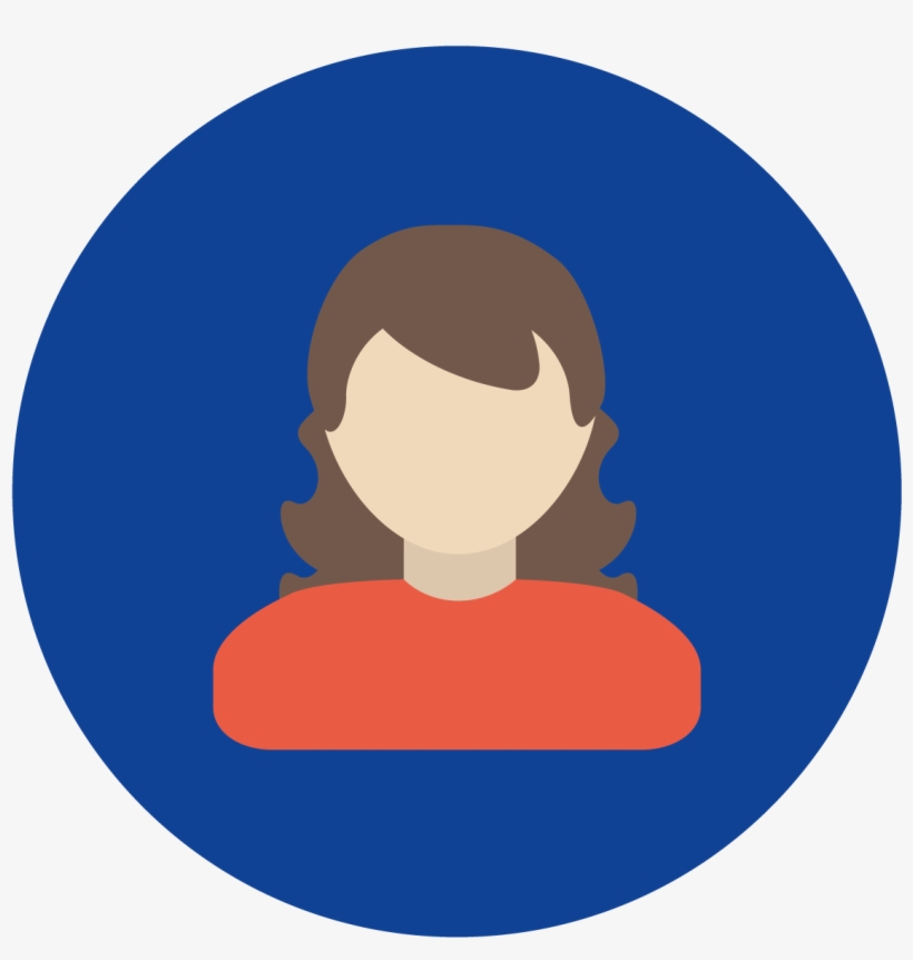 Secretariado Ejecutivo - Pirate Party, transparent png download