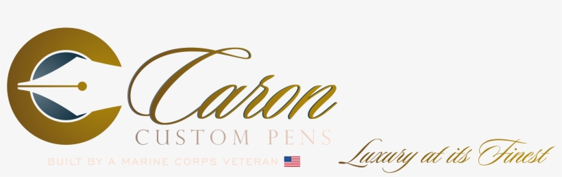 Todd's Custom Pens Logo - Pens Logo, transparent png download