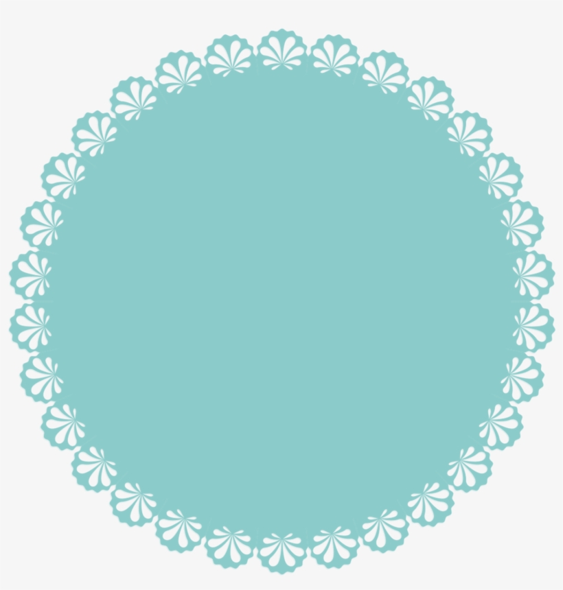 Alguns Frames - Escalope Png, transparent png download
