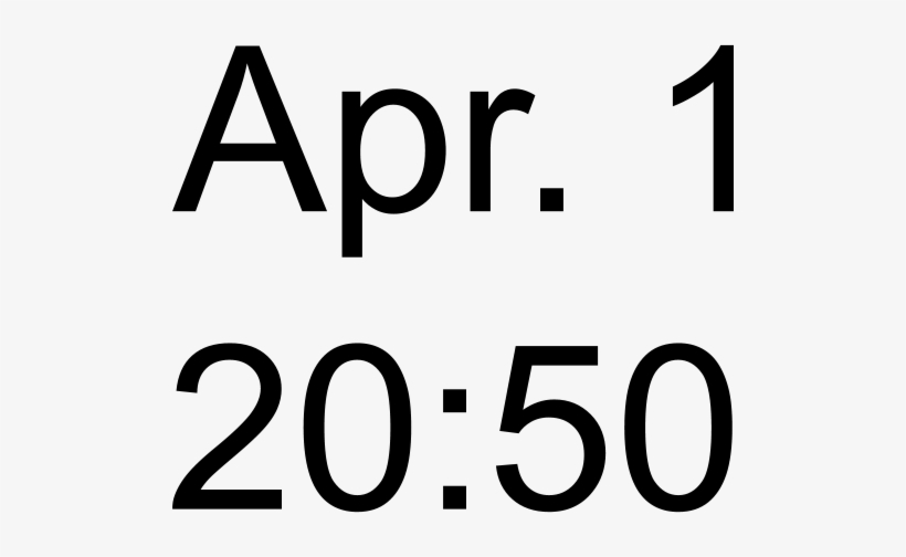 The Following Text Appears On The Plaque - Png App Store Logo, transparent png download