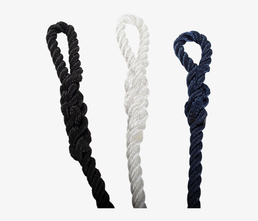 Skipping Rope, transparent png download