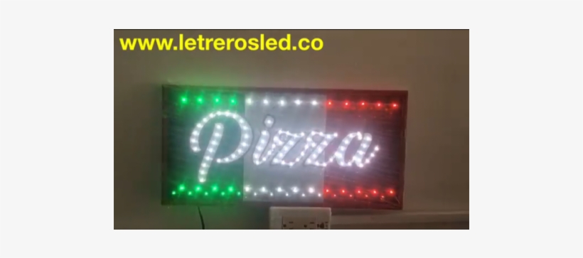 White, transparent png download