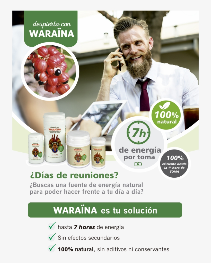 Ejecutivos - Player: Target: The Executive Suite, transparent png download