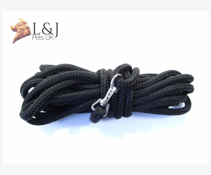 Svg Black And White Slip Rope Strong Nylon, transparent png download