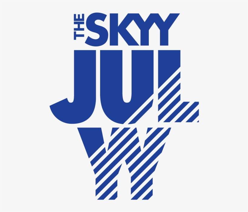 Skyy Vodka, transparent png download