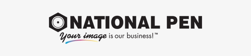 View Larger Image National Pen Logo - National Pen Logo Png, transparent png download