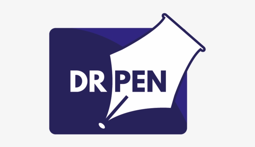 Pen, transparent png download