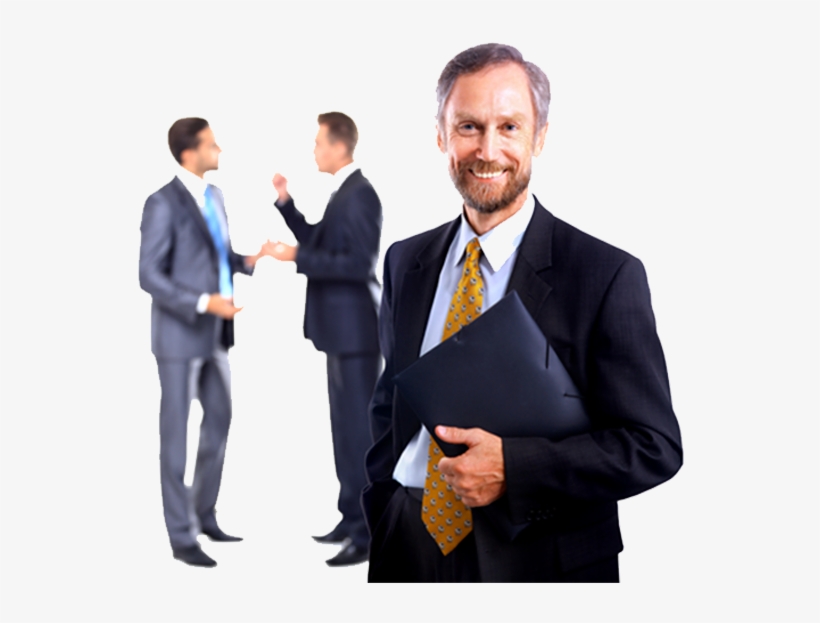 Industrias, Comercios Y Prestadores De Servicios - Public Relations Management: A Team-based Approach, transparent png download
