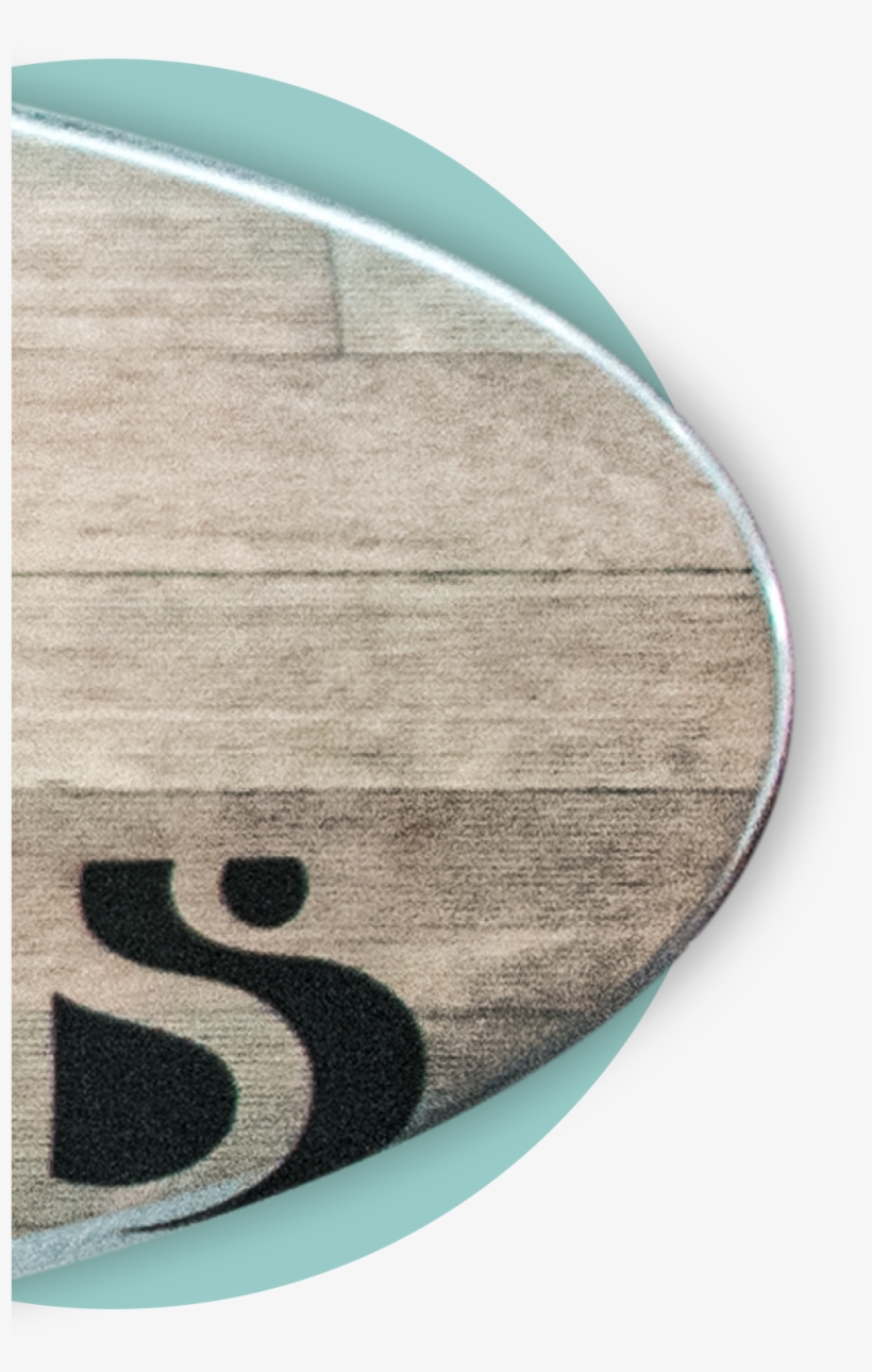 Surf - Surfing, transparent png download
