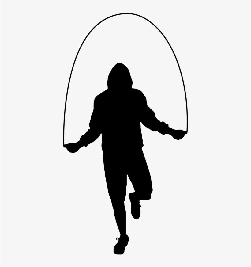 White Rope Png, transparent png download