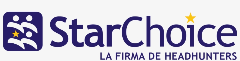 Foto De Reclutamiento De Ejecutivos De Alto Perfil - Starfish Retention Logo Transparent, transparent png download