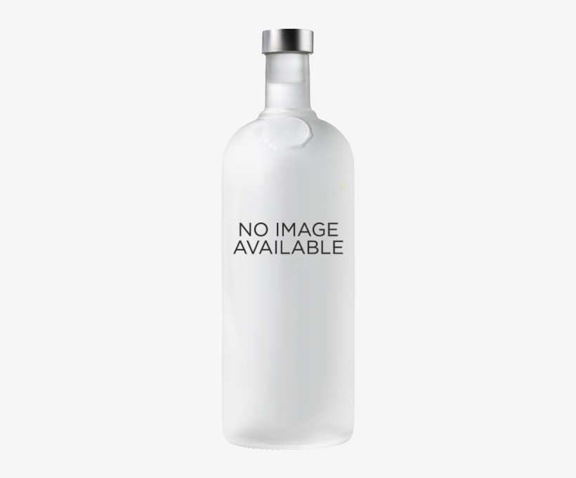 Liquor Barons, transparent png download