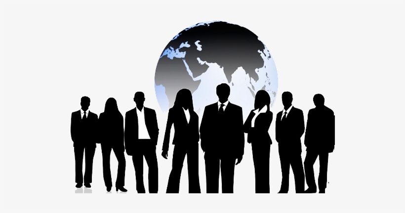 ¿qué Podemos Conseguir Con Un Proceso De Coaching Ejecutivo - El Trabajo De Equipo, transparent png download