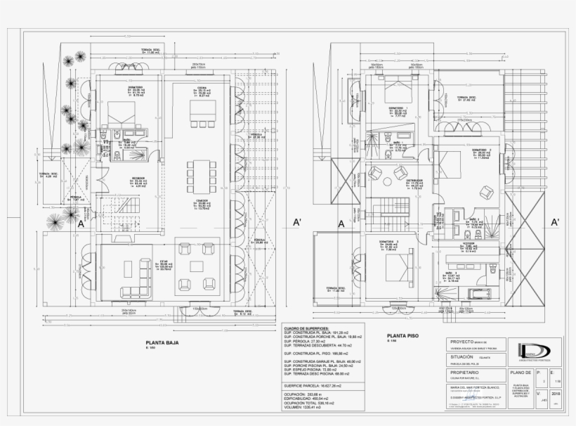 Technical Drawing, transparent png download