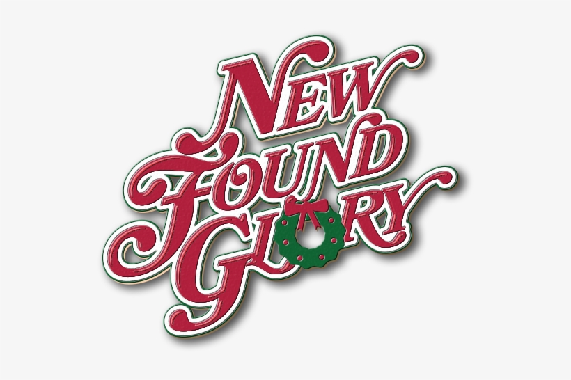 A Christmas Story Enamel Pin - Lapel Pin, transparent png download