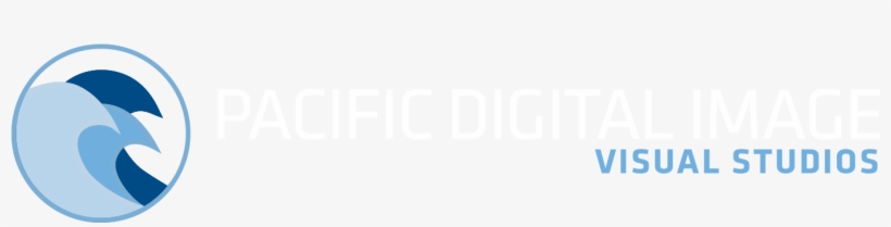 Home - Vodka, transparent png download