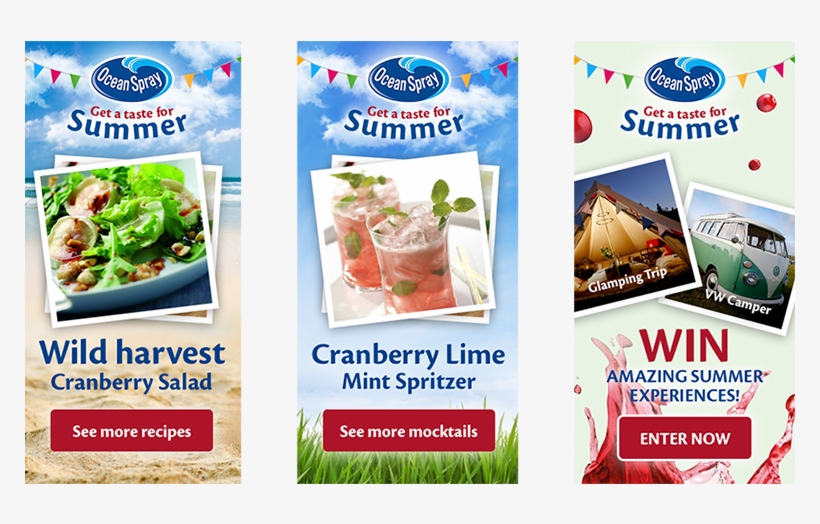 Campaigns - Flyer, transparent png download