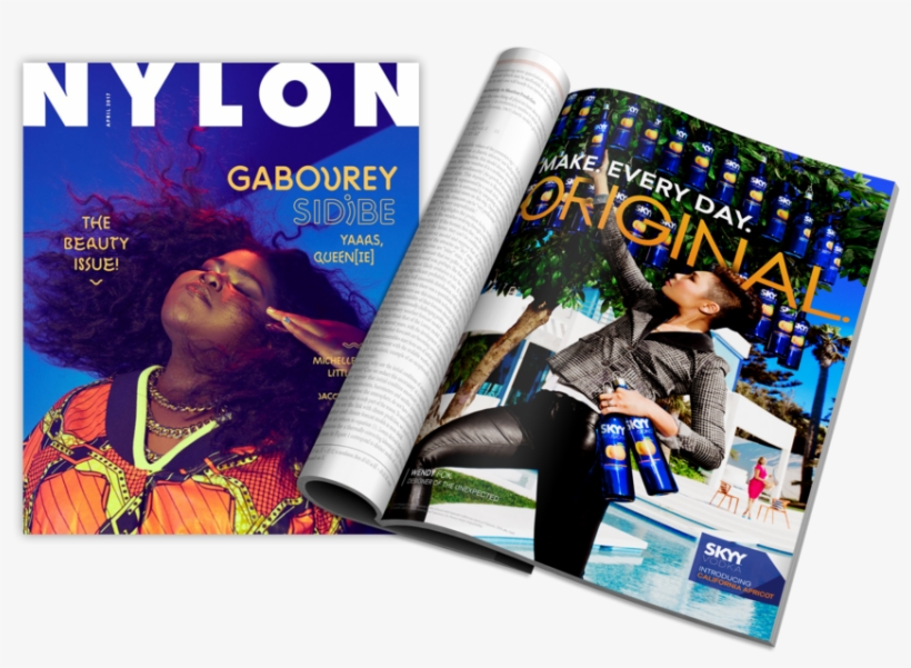 60 Television Spot // Shot By Tony Kelly - Inflatable, transparent png download