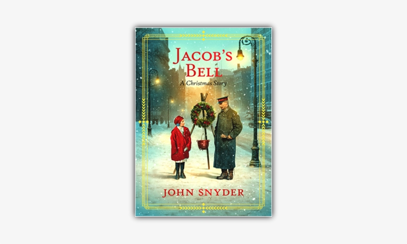 A Christmas Story Will Be Released October 2, 2018 - Ocean, transparent png download