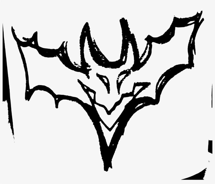 This Free Icons Png Design Of Found Halloween Sketches, transparent png download