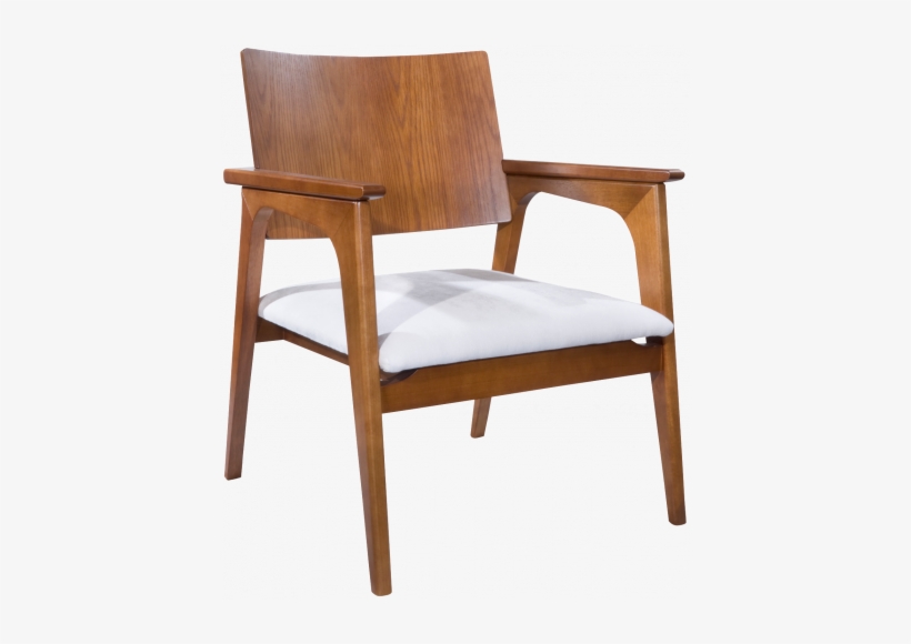 Chair, transparent png download