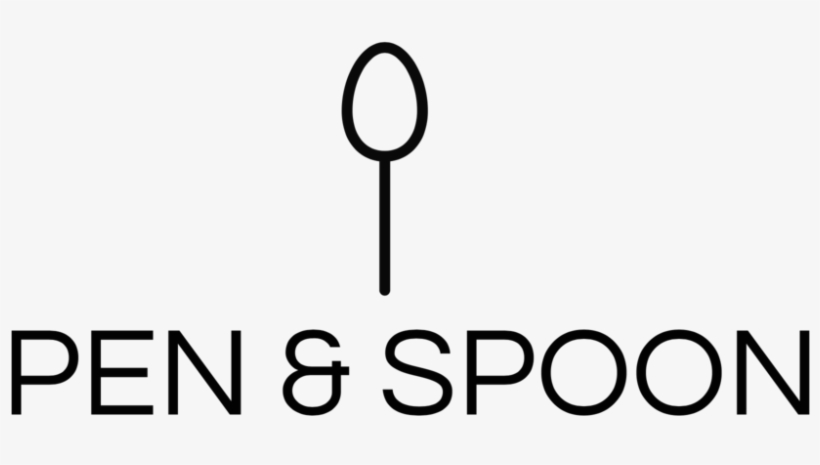 Pen Logo Png, transparent png download