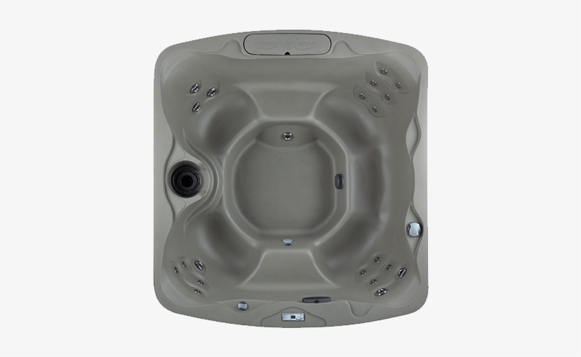 Hot Tub, transparent png download