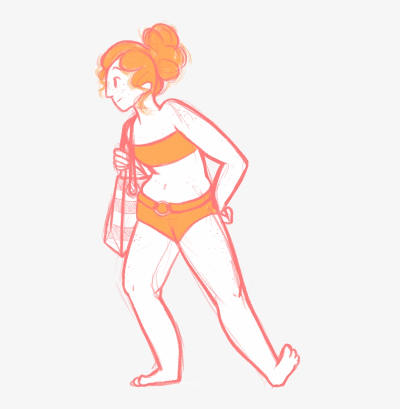 Beachbums1, transparent png download
