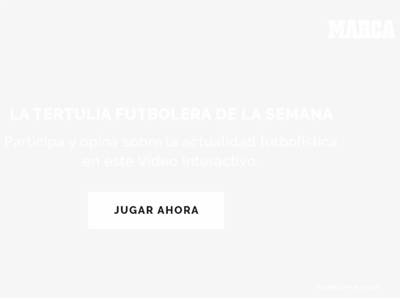 Impulsar Definitivamente Al Cuadro Blanco - Logo, transparent png download