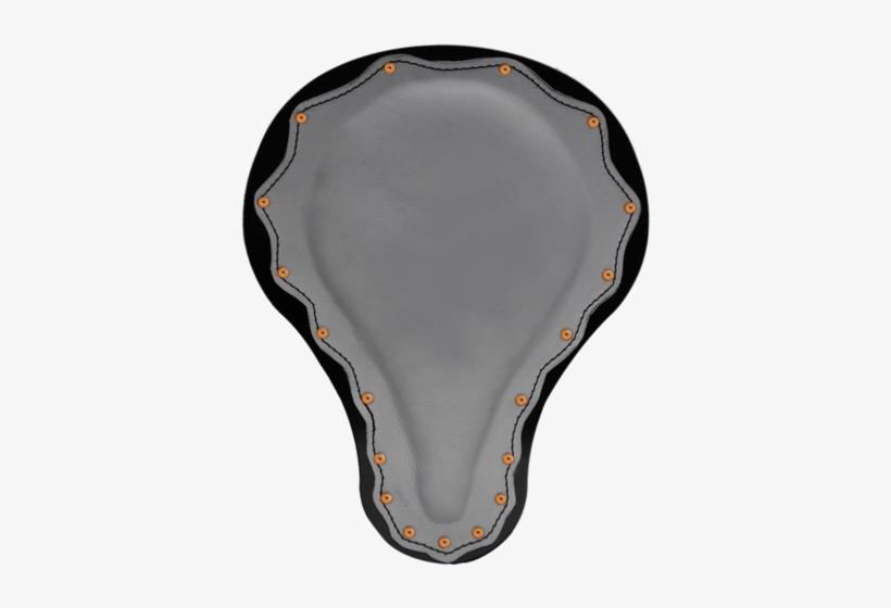 Image - Carpet, transparent png download