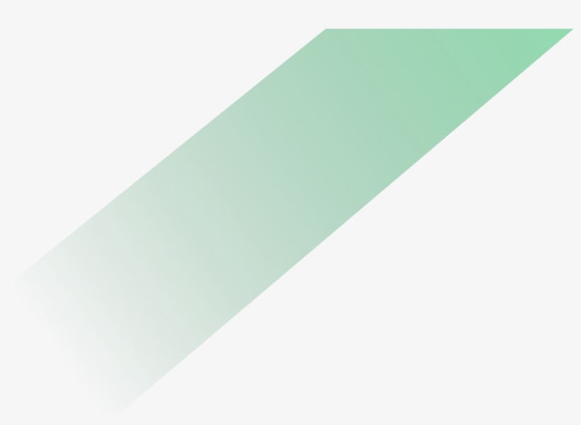 Very Efficient Production Process To Shorten Delivery - Slope, transparent png download