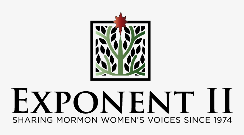 A Christmas Story Logo Png Download - Christmas Day, transparent png download