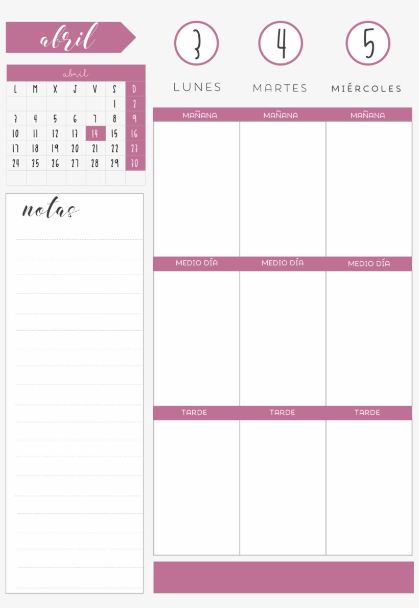 Ejemplo Con Cuadritos Con Lineas - Paper Product, transparent png download