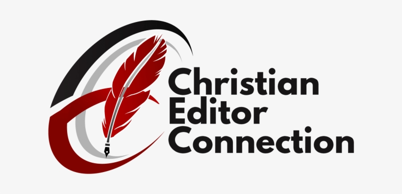 In 2012, Jeanne Marie Leach, One Of The Christian Pen's - John's 8 Secrets Of Success, transparent png download