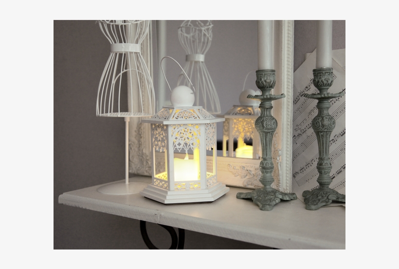 Lantern Lace - Lantern, transparent png download