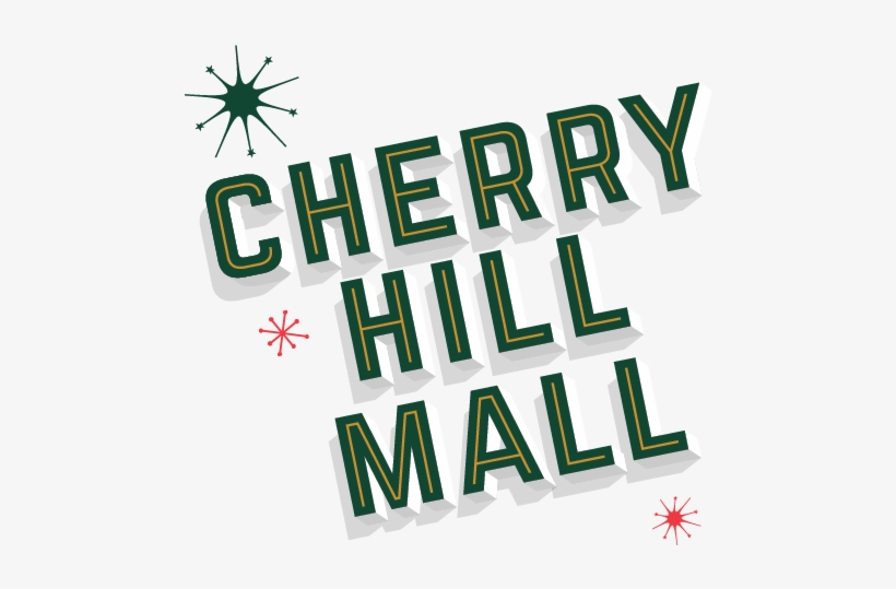 A Christmas Story Stickers Messages Sticker-2 - Graphic Design, transparent png download