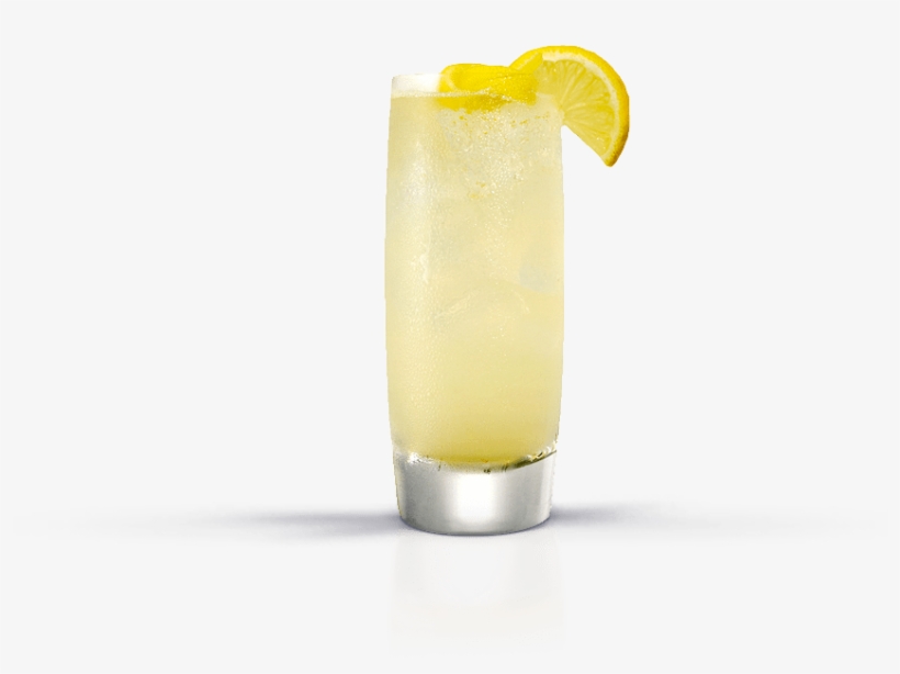 Skyy Collins Recipes For Tails Vodka - Vodka, transparent png download