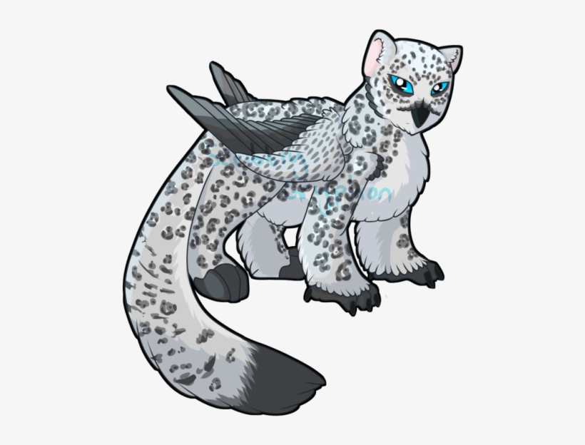 >you Totally Want Him On A Shirt Right< - Cat Yawns, transparent png download