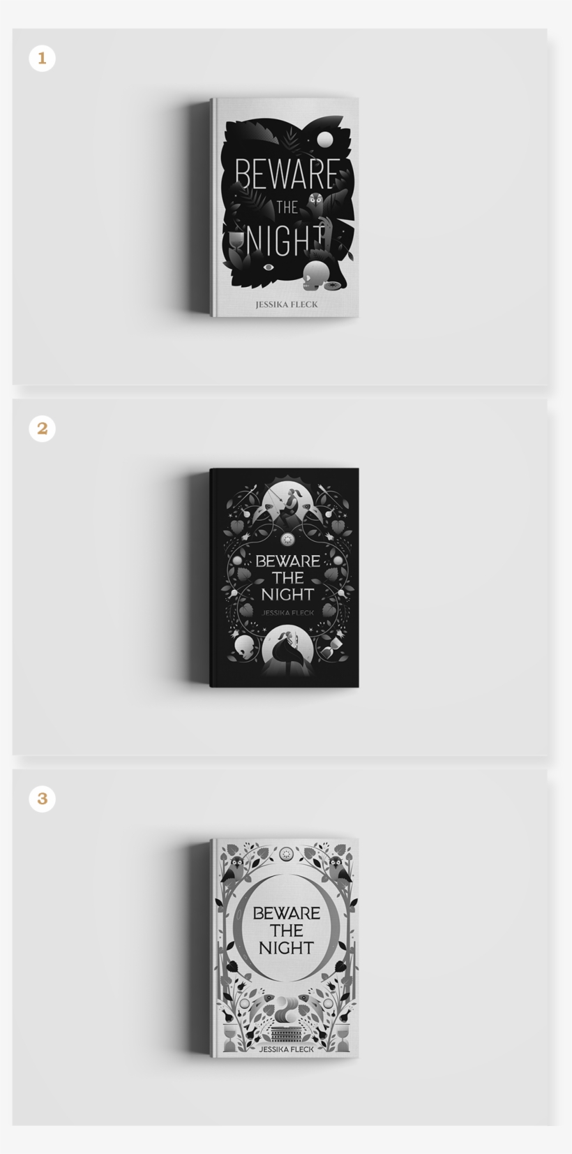 Sketches - Design, transparent png download