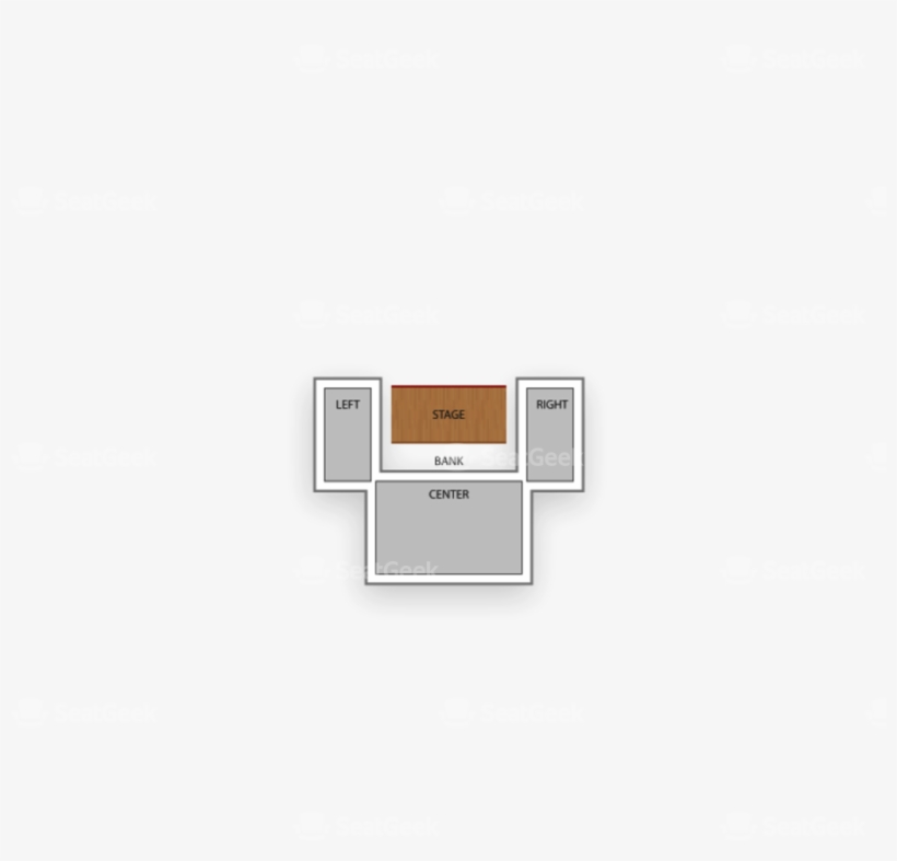 A Christmas Story - Parallel, transparent png download